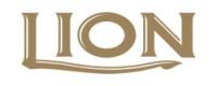 Lion-Brewery-bnsconstructions