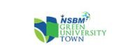 NSBM-Green-Univercity-Campus-bnsconstructions