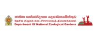 NationalZoo