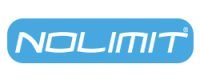 Nolimit