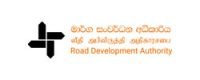 RDA-Project-bnsconstructions
