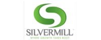 silvermillgroup
